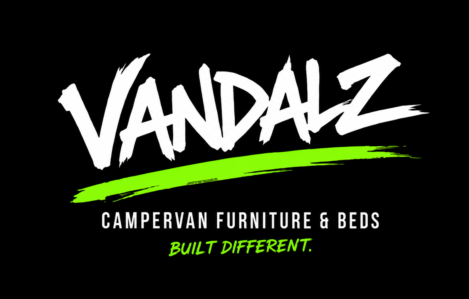 VANDALZ